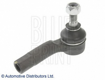 BLUE PRINT adv188704 -  Наконечник поперечной рулевой тяги